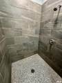 20 Ashley Lane - Photo 49