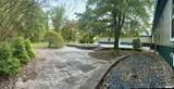 20 Ashley Lane - Photo 91