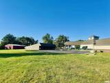 965 Goreville Road - Photo 13