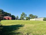 965 Goreville Road - Photo 18