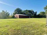 965 Goreville Road - Photo 19