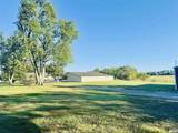 965 Goreville Road - Photo 21