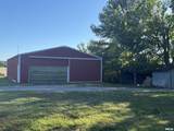 965 Goreville Road - Photo 23