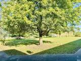 965 Goreville Road - Photo 25