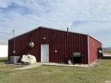 3071 Jacob Road - Photo 2
