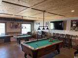 3071 Jacob Road - Photo 14