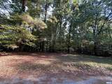 Lot 6 May Apple Lane - Photo 1