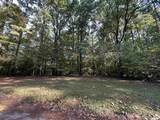 Lot 6 May Apple Lane - Photo 2