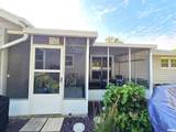 1782 Frazier Avenue - Photo 13