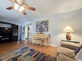 1782 Frazier Avenue - Photo 26