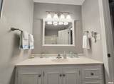 1782 Frazier Avenue - Photo 33