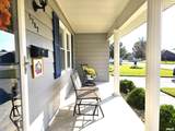 1782 Frazier Avenue - Photo 5