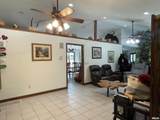 2479 New Era Road - Photo 11