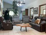 2479 New Era Road - Photo 12