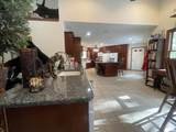 2479 New Era Road - Photo 22
