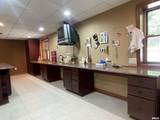 2479 New Era Road - Photo 28