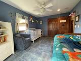 2479 New Era Road - Photo 41