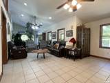 2479 New Era Road - Photo 10