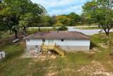 8375 Highway 145 S - Photo 11