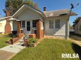 704 24TH Street - Photo 1