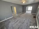 704 24TH Street - Photo 15