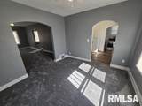 704 24TH Street - Photo 17