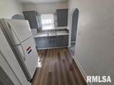 704 24TH Street - Photo 20