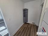 704 24TH Street - Photo 21