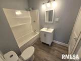 704 24TH Street - Photo 25