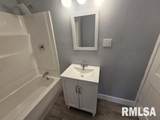 704 24TH Street - Photo 26