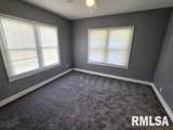 704 24TH Street - Photo 6