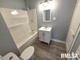 704 24TH Street - Photo 7