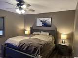 814 Hyde Park Road - Photo 16
