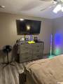 814 Hyde Park Road - Photo 17