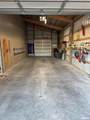 814 Hyde Park Road - Photo 22