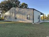 814 Hyde Park Road - Photo 4