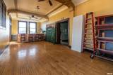 1329 Walnut Street - Photo 16