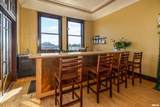 1329 Walnut Street - Photo 18