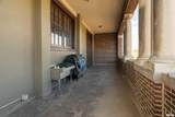 1329 Walnut Street - Photo 24