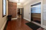 1329 Walnut Street - Photo 25