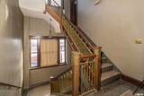 1329 Walnut Street - Photo 31