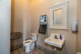 1329 Walnut Street - Photo 37