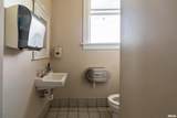 1329 Walnut Street - Photo 38