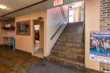 1329 Walnut Street - Photo 39