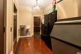 1329 Walnut Street - Photo 55