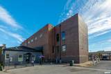 1329 Walnut Street - Photo 62