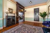 1329 Walnut Street - Photo 9