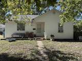1210 Hickory Street - Photo 1