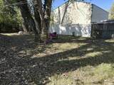 1210 Hickory Street - Photo 4