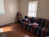 1210 Hickory Street - Photo 8